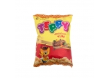 TEPPY - 牛肉味 35G